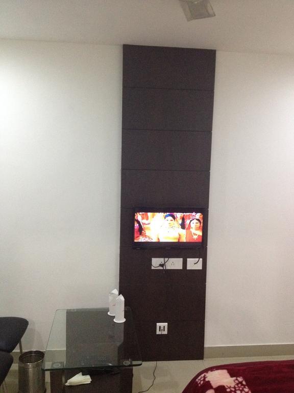 Hotel Amaravati,Siliguri Bagian luar foto